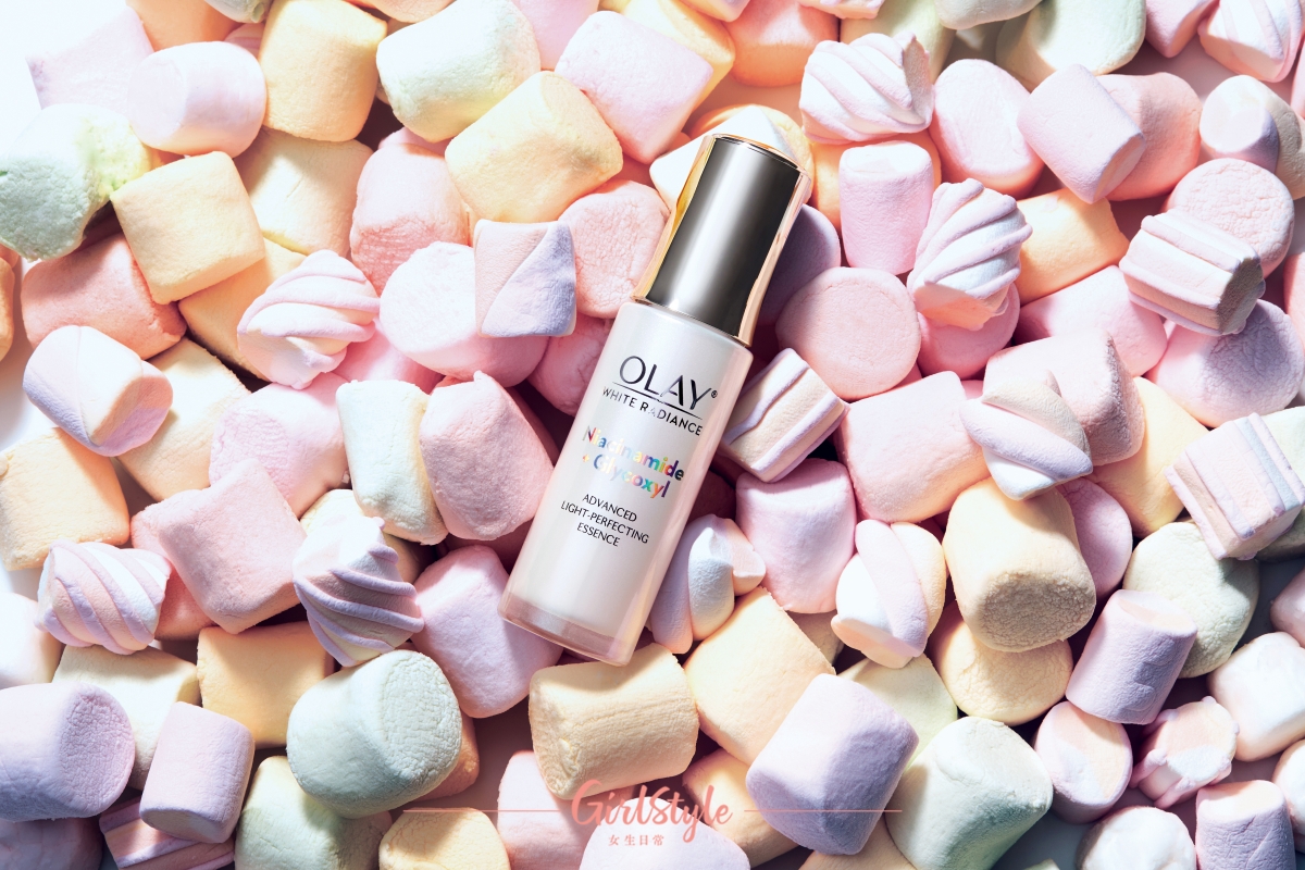 Logo_20210429B_Olay product_WR Botox213_3r