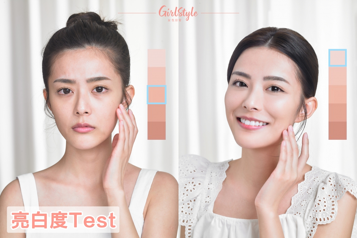 Olay WR Botox_Testing 2_Grid_NEW_v2