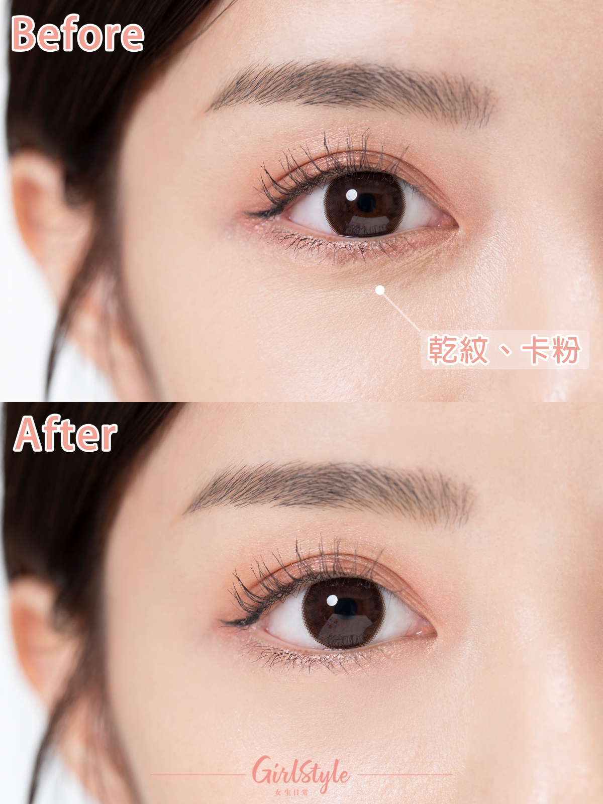 182950421_808853300011646_1336387024610105243_n