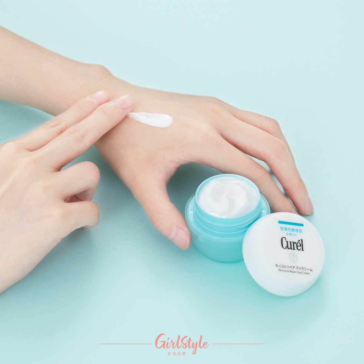 182973095_1302374116831394_5528008823185598152_n