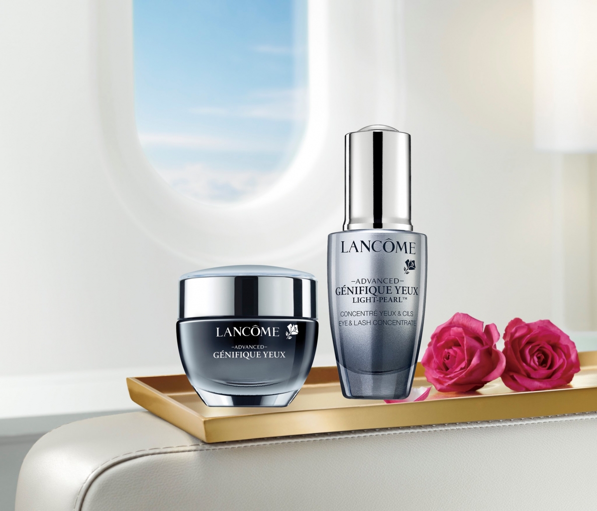 129271815_142851143898868_6714316913682980442_n