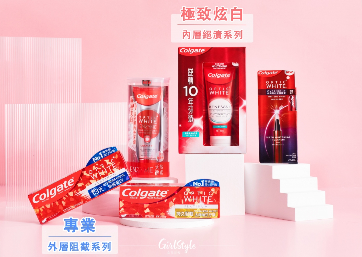 161022989_440580377232285_3603694583078349523_n