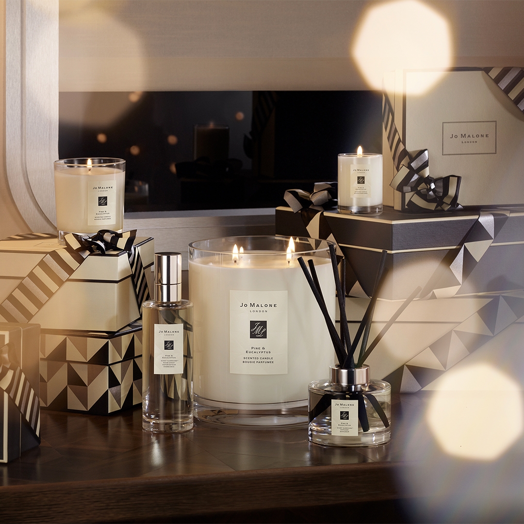 Jo Malone London