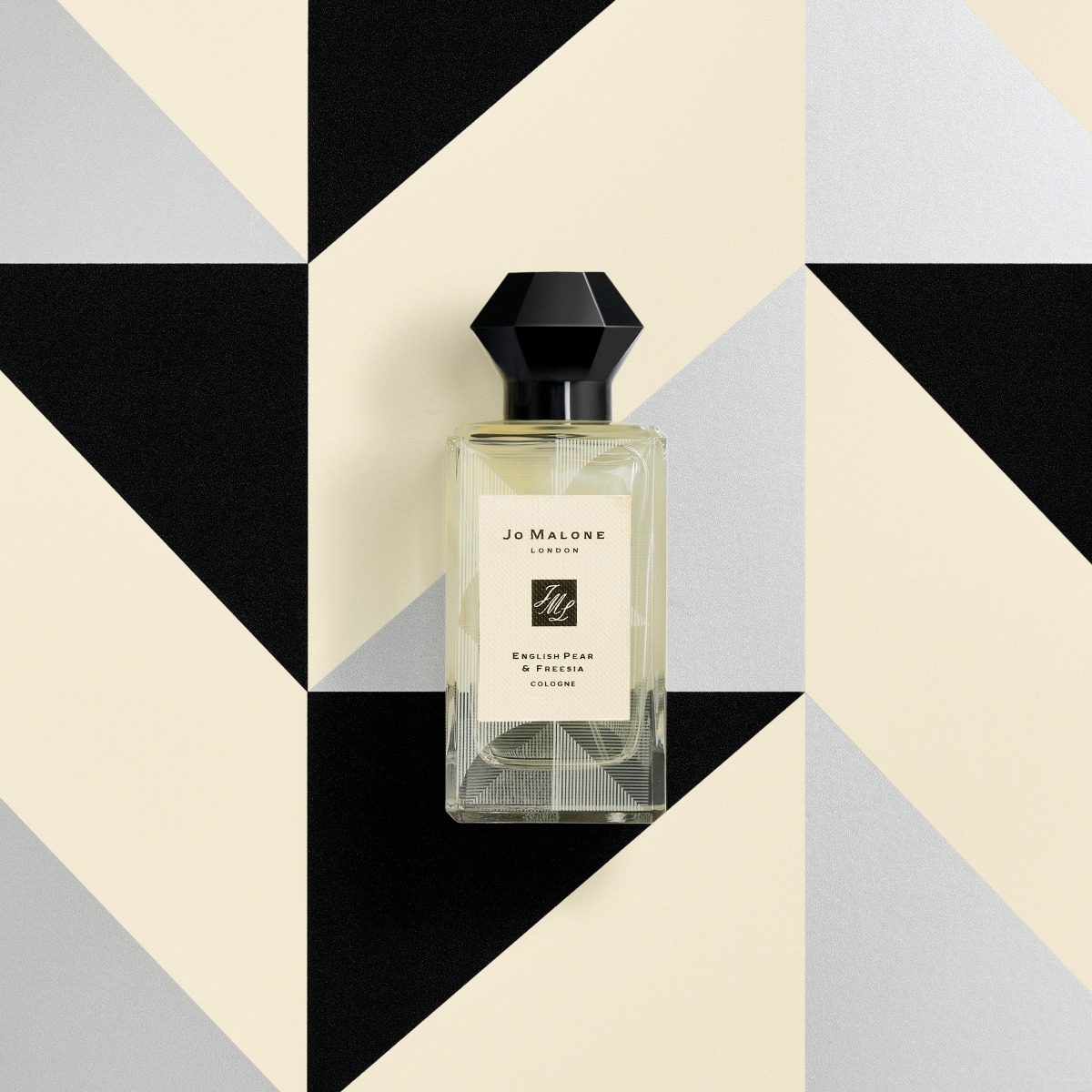 Jo Malone London