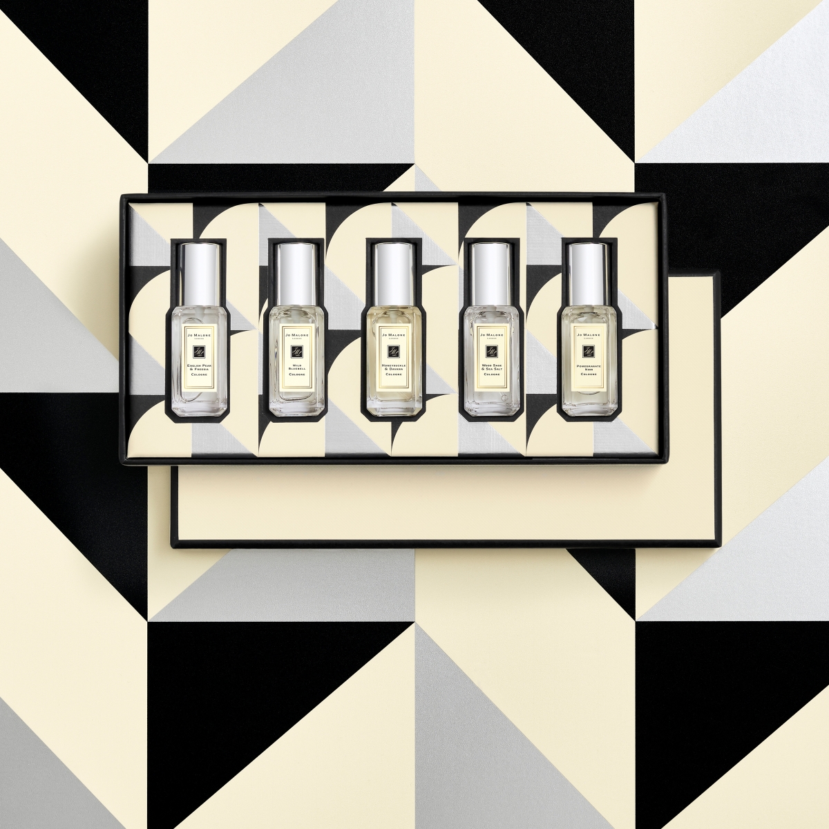 Jo Malone London