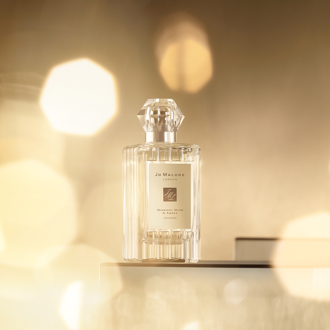 Jo Malone London