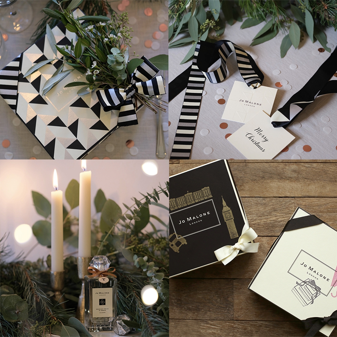 Jo Malone London
