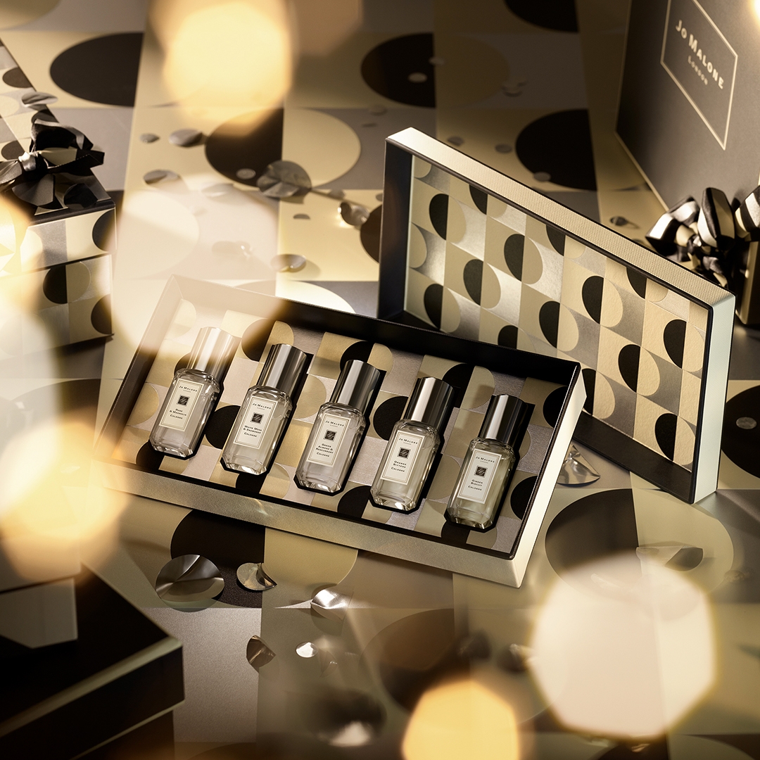 Jo Malone London