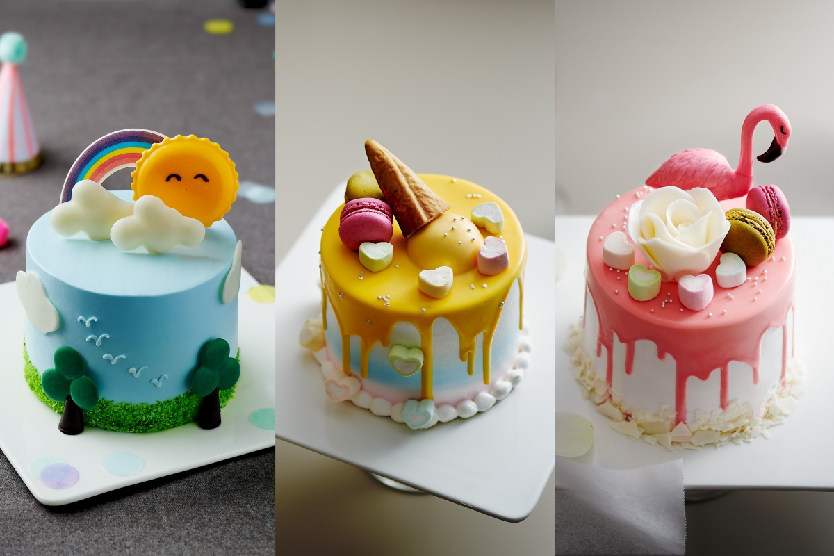 cake_grid