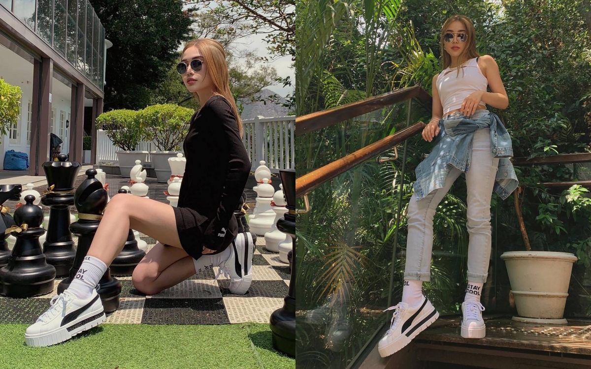 219899299_195337879320540_5235433687138558284_n