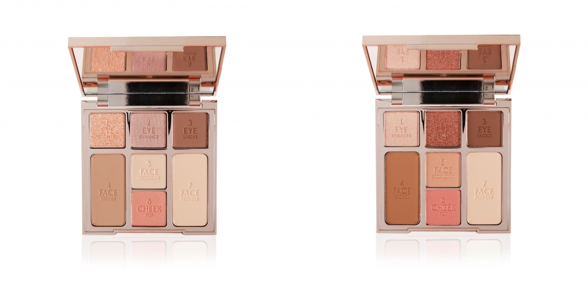 186452039_365288511685317_3967288538644940183_n