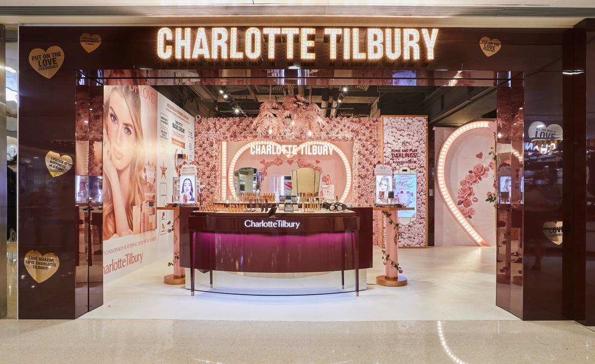 186474640_470306774029485_1376676681233856053_n