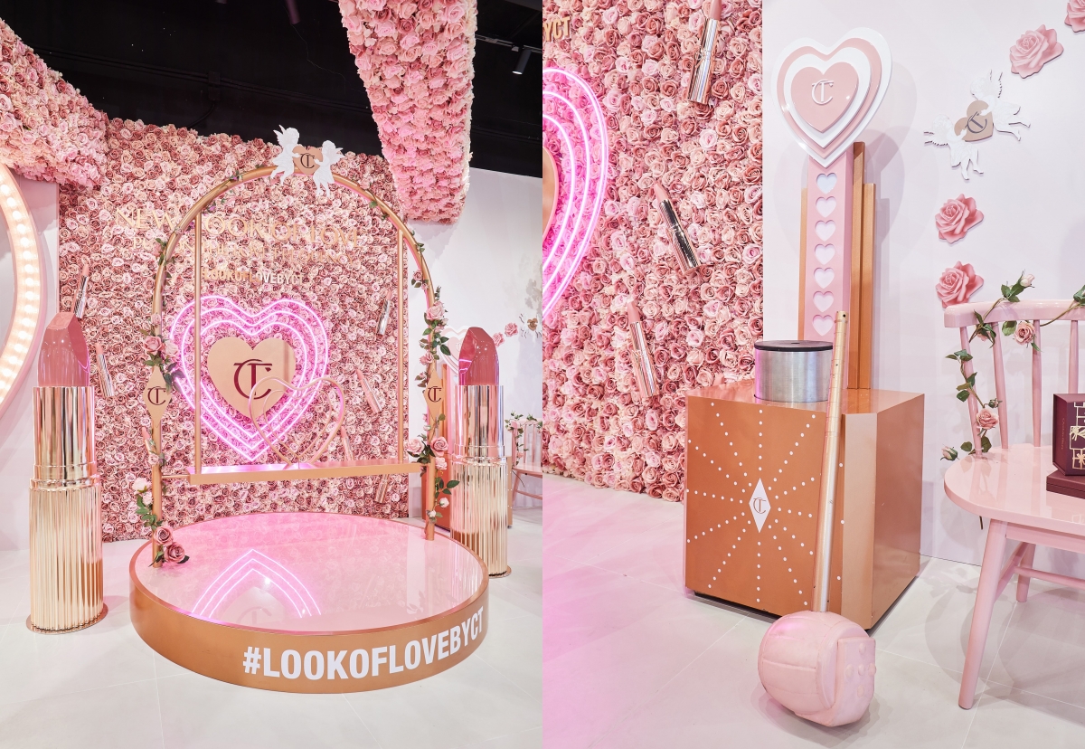 186224592_893261224588034_6176435531664520585_n