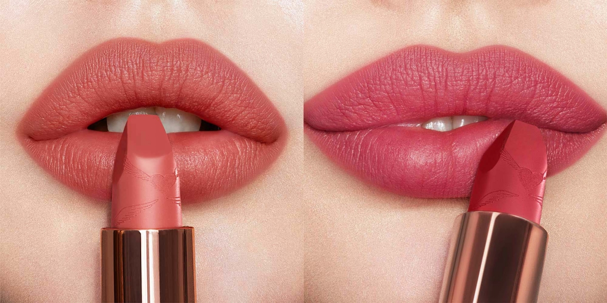 185222473_1503589689981388_4112597878768386147_n