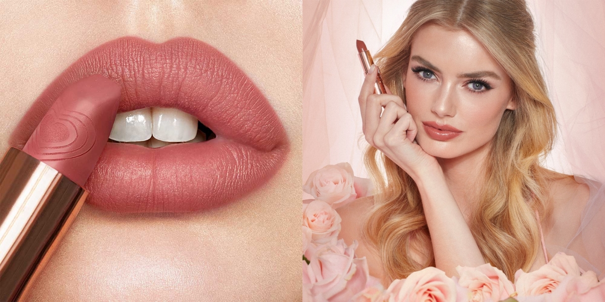 183616142_187641199892343_4791772188754556649_n