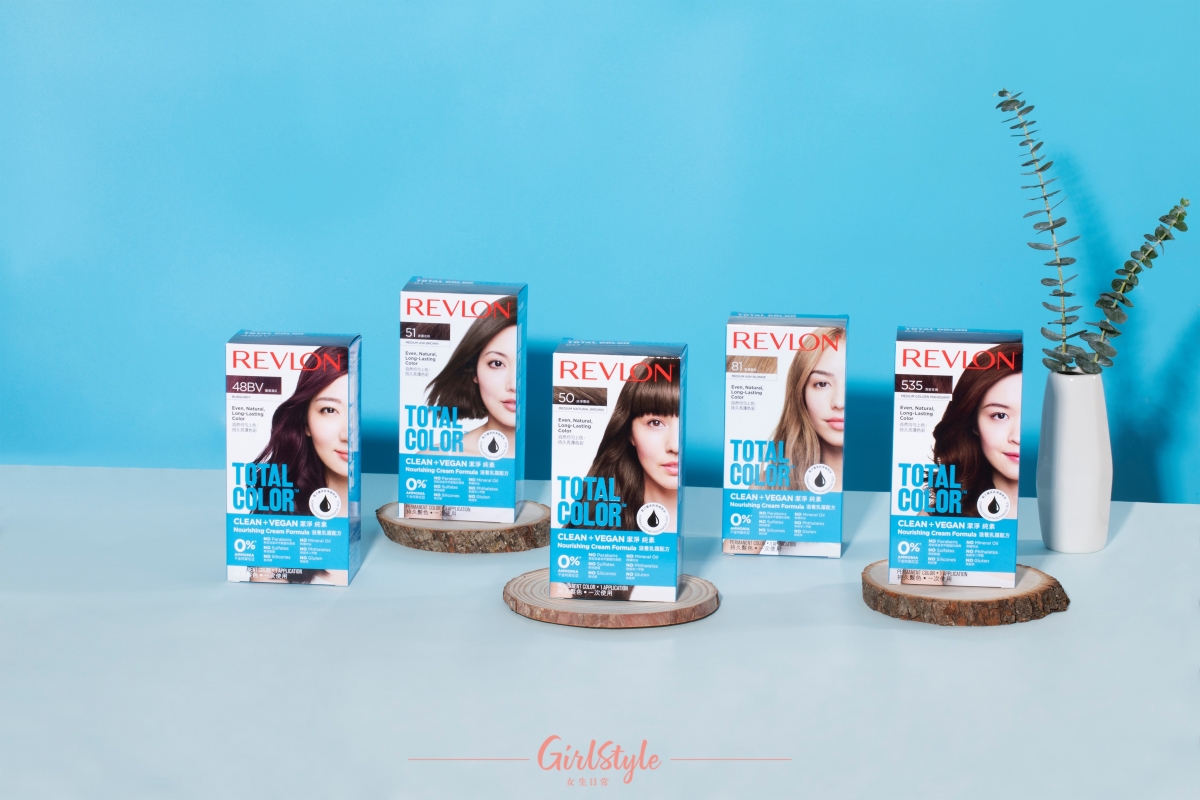 clean beauty_revlon_0111
