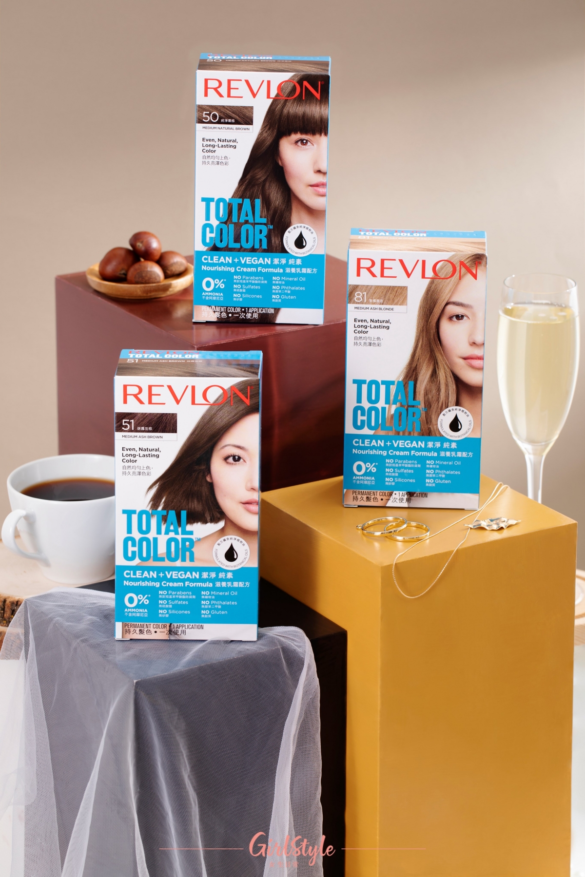 brown_revlon_0111