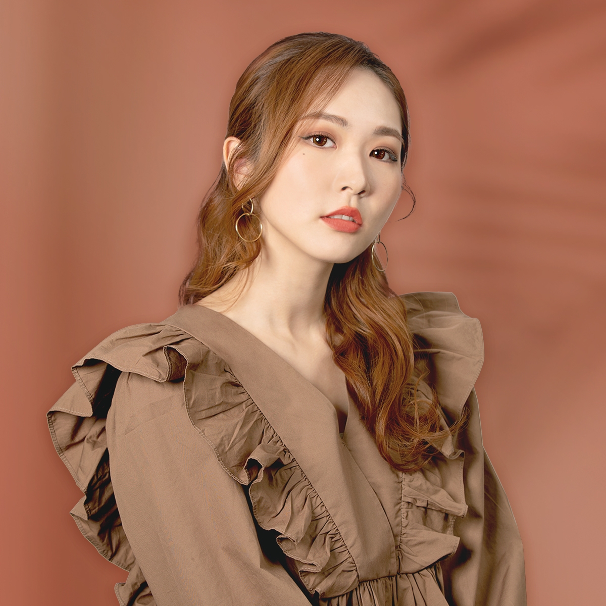 Chic_Hair3241