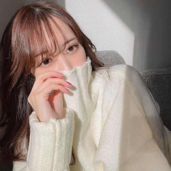 Instagram@shimamuu_h