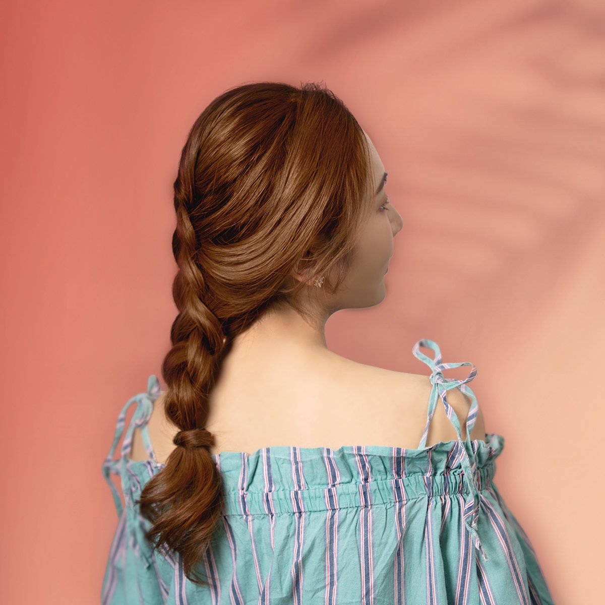 Shine_Hair3130