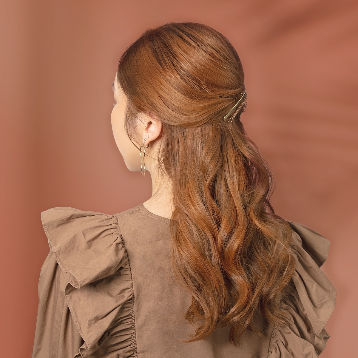 Chic_Hair3311