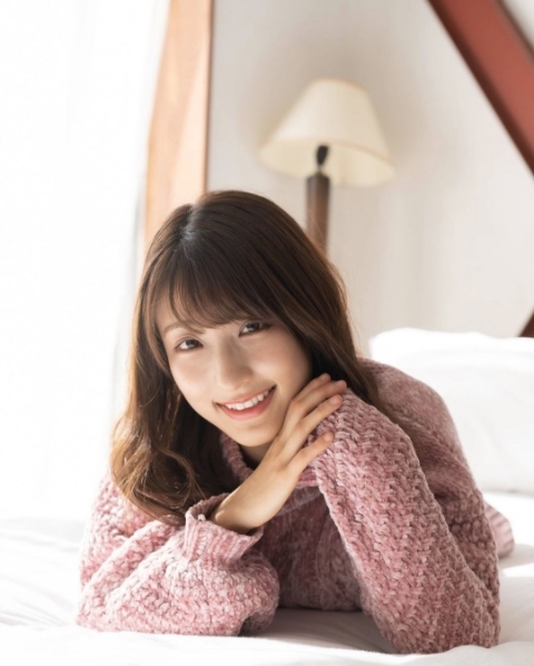 Instagram@mana__shiraki