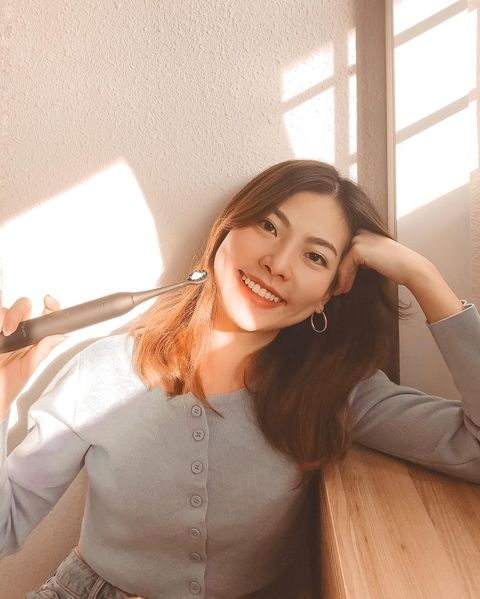 Zenyum