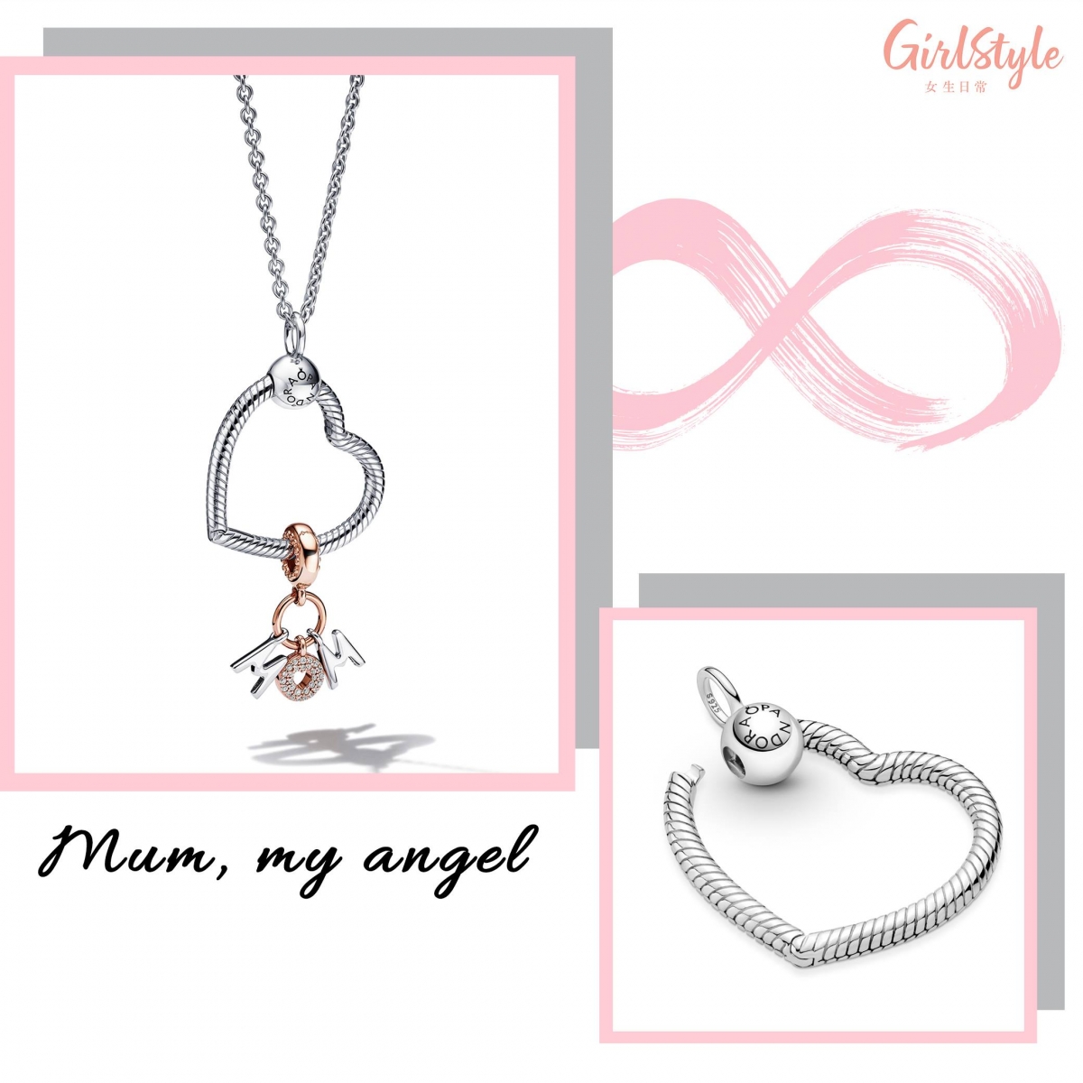 174602293_1180730272379339_4229892896909595562_n