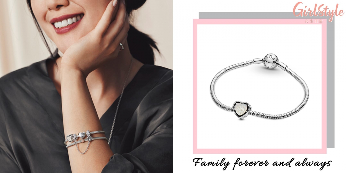 176511239_485938655931430_5224420064908942702_n