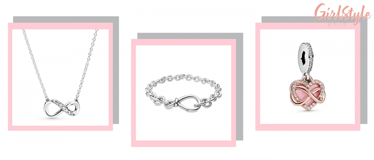 176260626_929941721088168_9058444083504907460_n