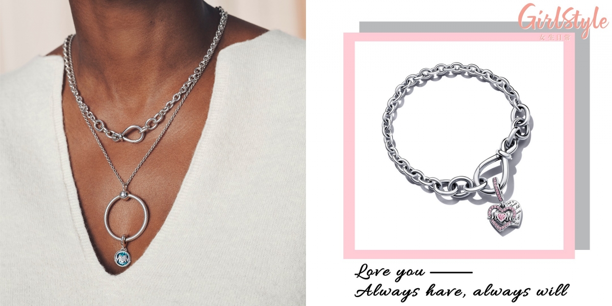 176217838_4316918788353416_6088754547852848538_n