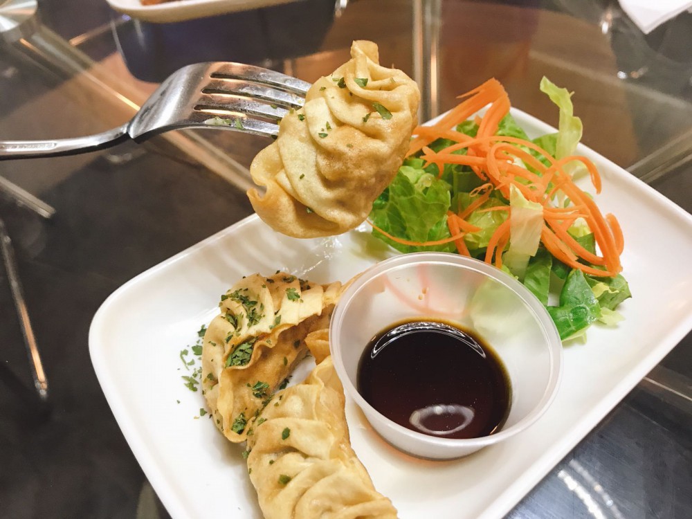 66c2e0c4-fbf0-41ab-9e4f-a46d00f3db4c