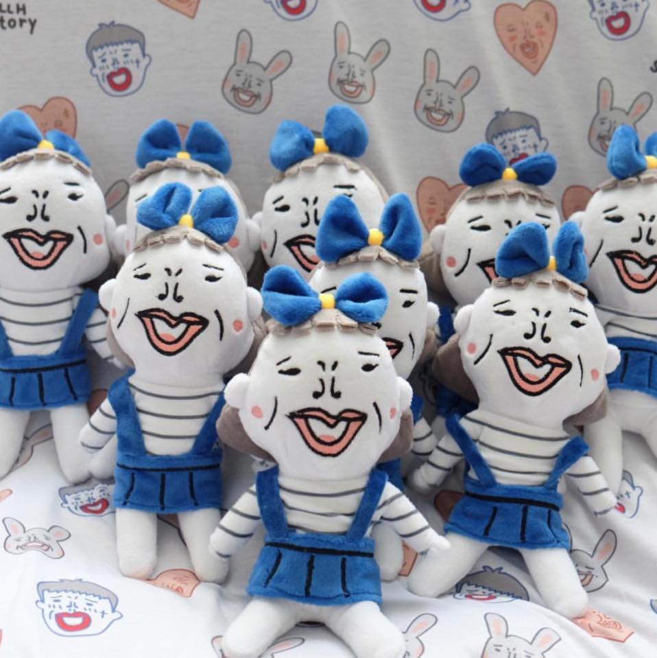 wwweekendwardrobe Facebook