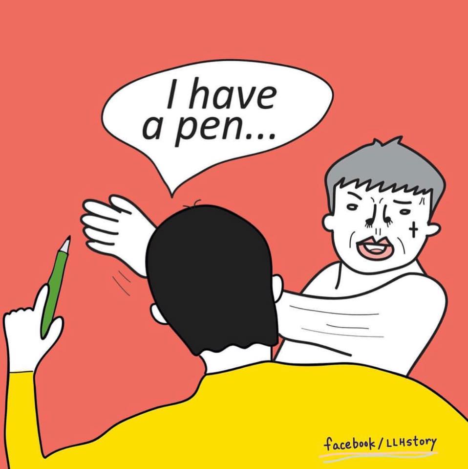 wwweekendwardrobe Facebook