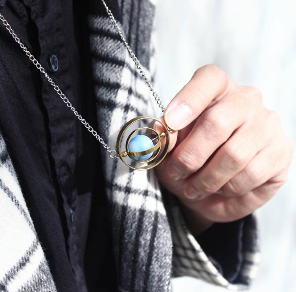 wwweekendwardrobe Facebook