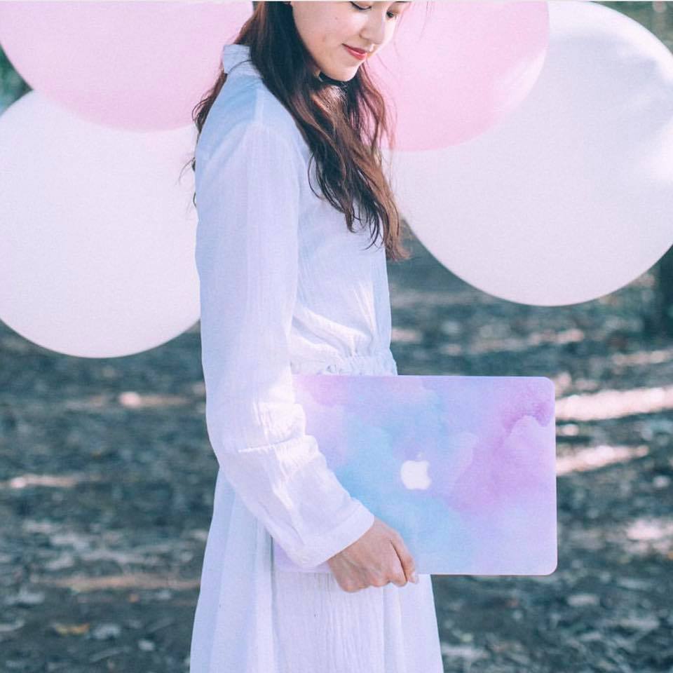 wwweekendwardrobe Facebook