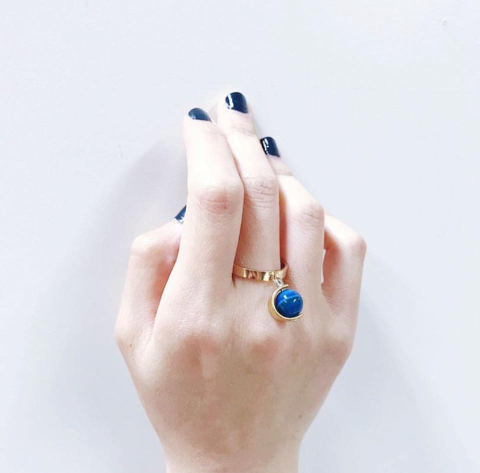 wwweekendwardrobe Facebook