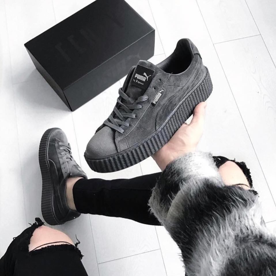 wwweekendwardrobe Facebook