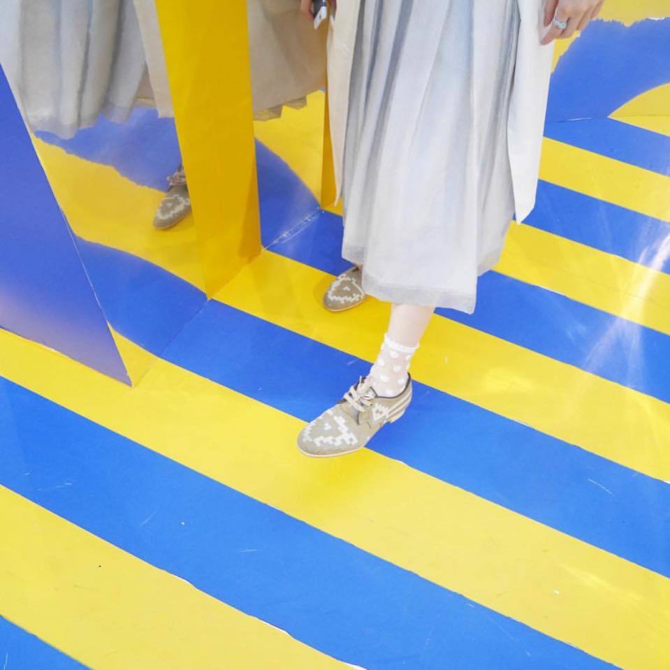 wwweekendwardrobe Facebook