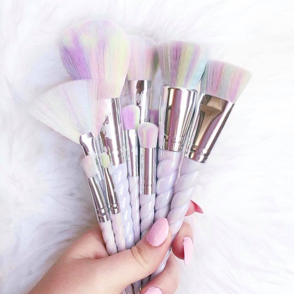 wwweekendwardrobe Facebook