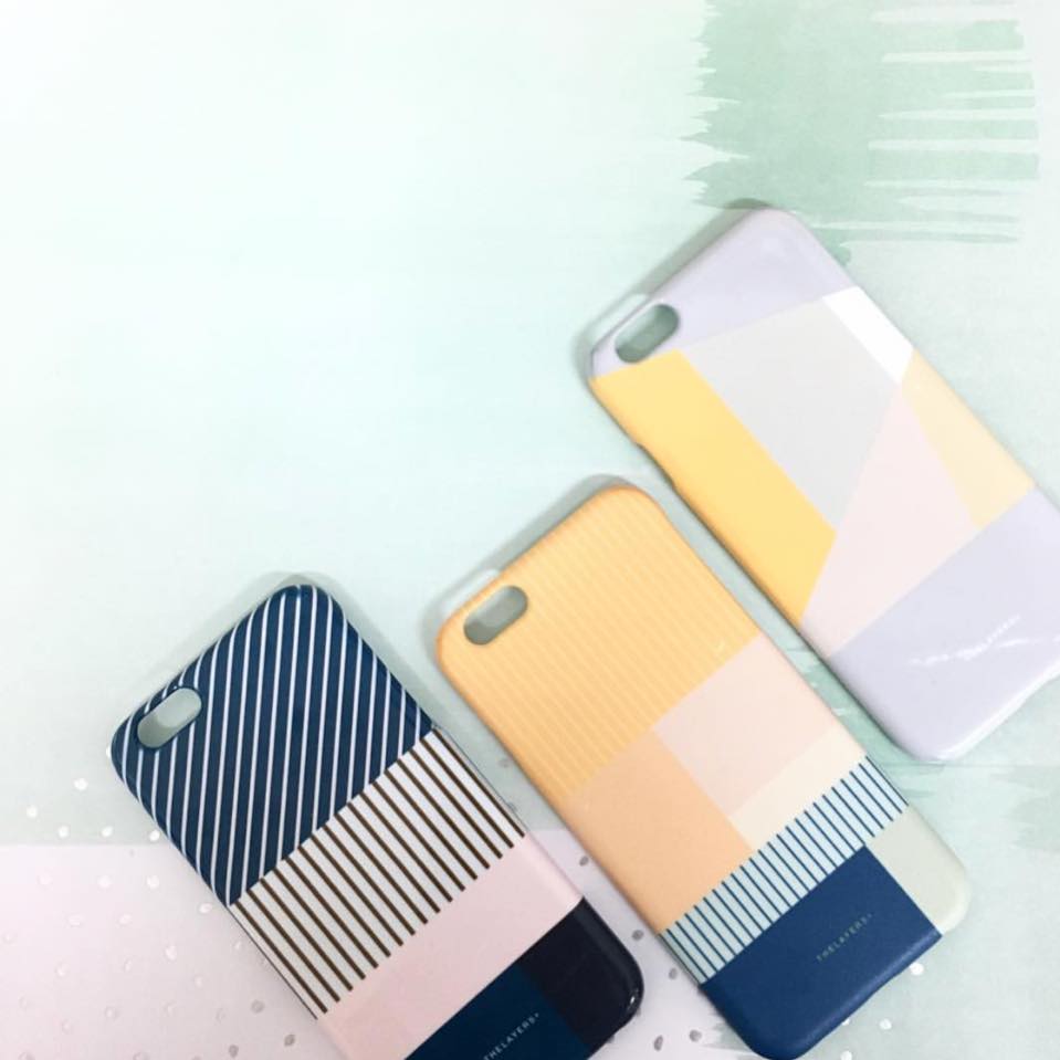 wwweekendwardrobe Facebook