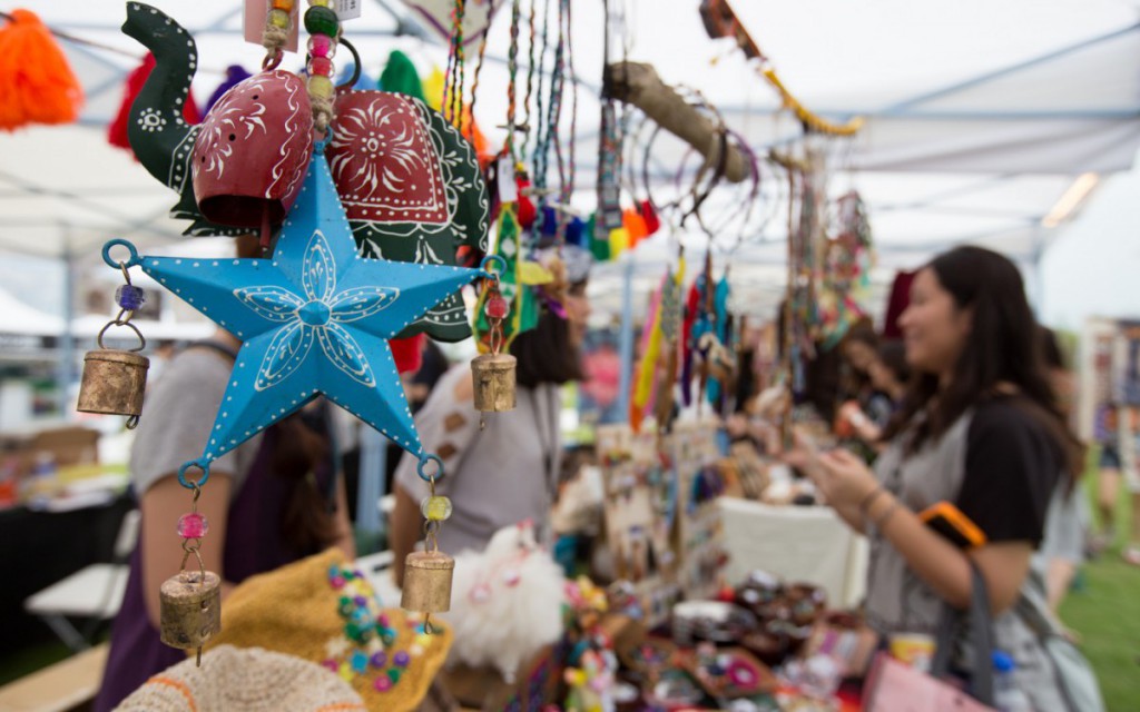 西九文化區管理局