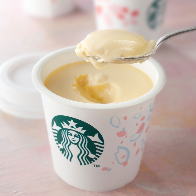 Starbucks Japan