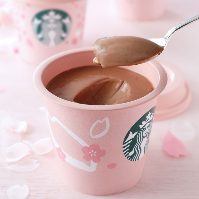 Starbucks Japan