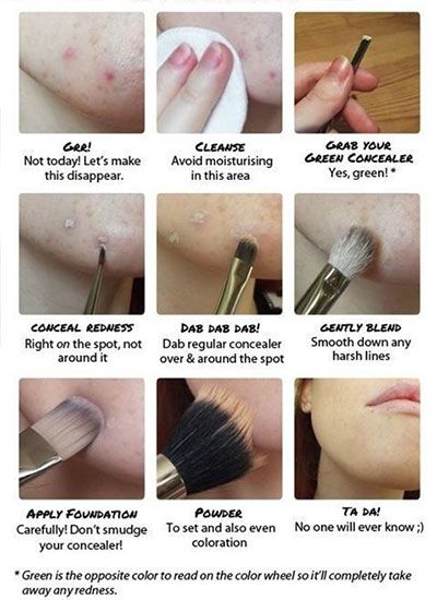 Pinterest