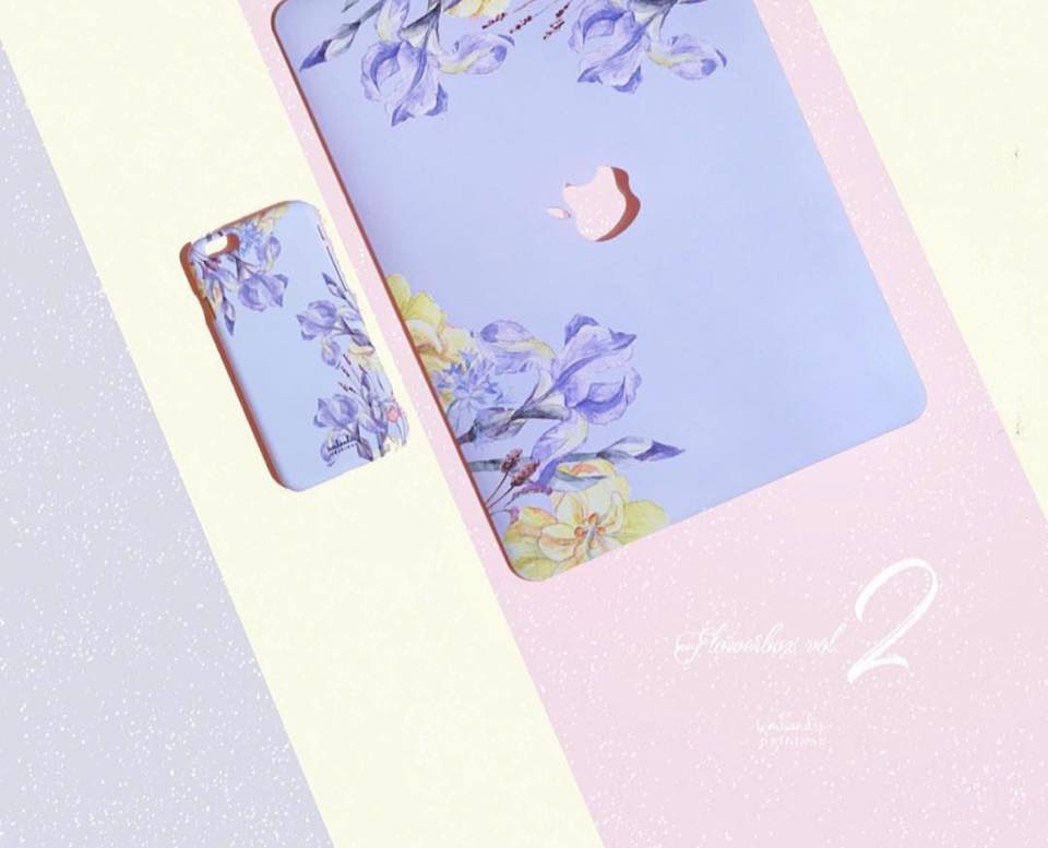 wwweekendwardrobe Facebook