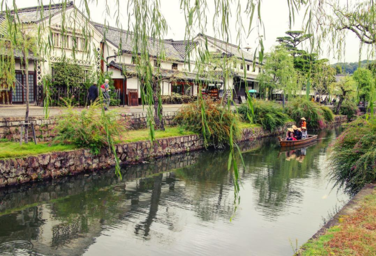 Screen Shot 2017-02-16 at 4.49.29 pm