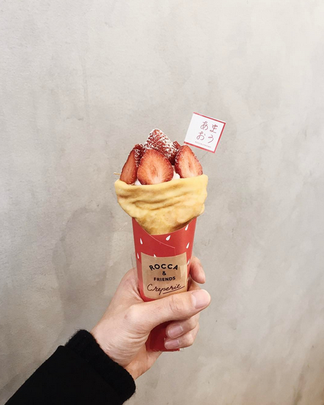 Screen Shot 2017-02-17 at 12.24.49 PM