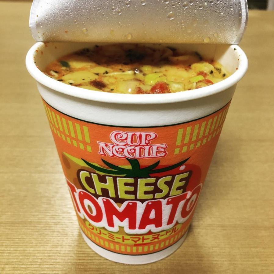 Screen Shot 2017-02-21 at 5.10.28 pm