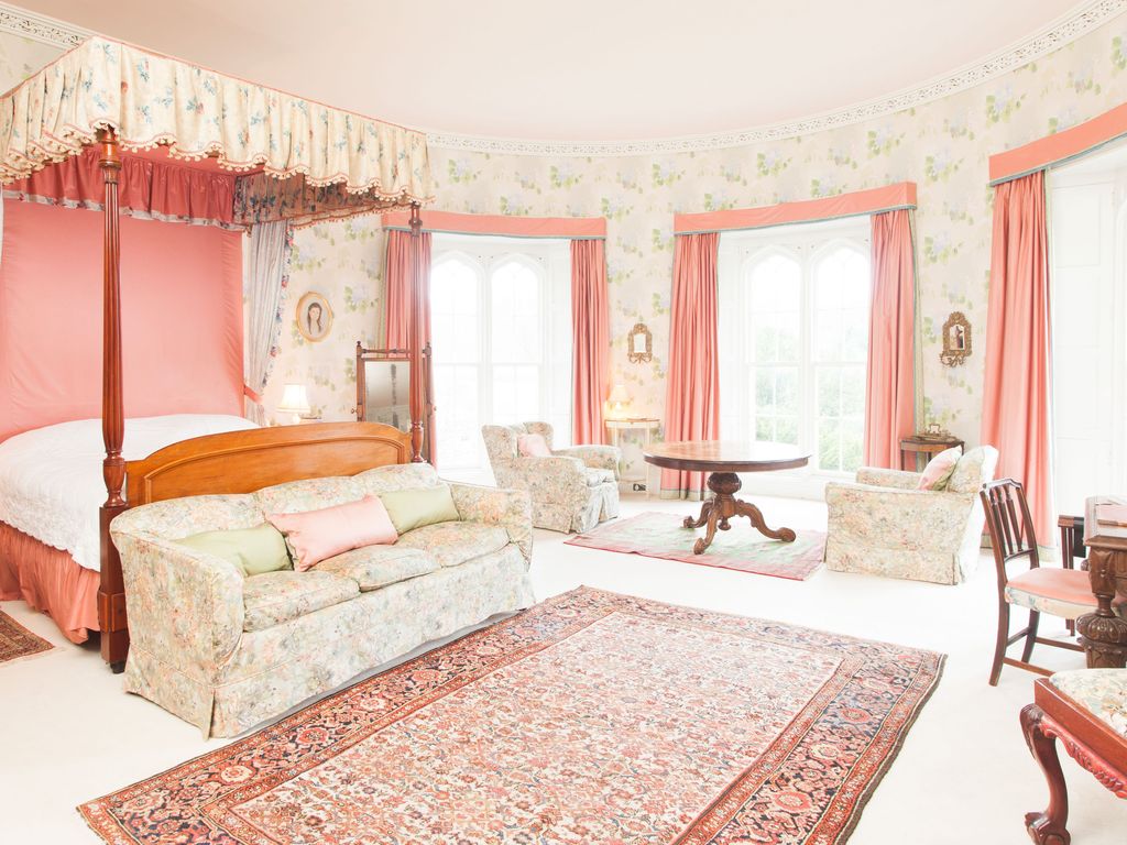 d7fab433-3af9-45c4-8737-69f90e27382f.c10